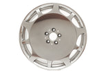 JANTE AUTO R20 COMPATIBIL MERCEDES