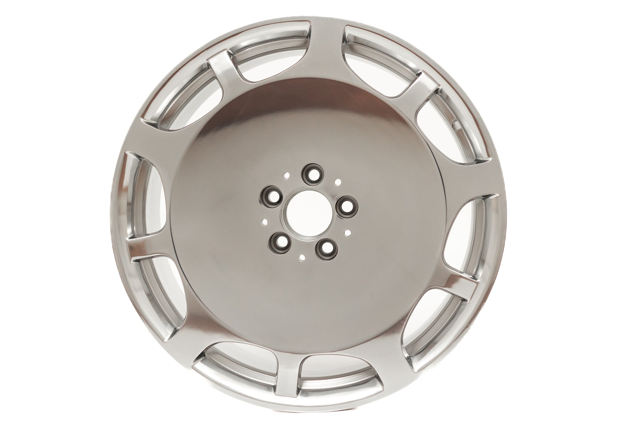 JANTE AUTO R20 COMPATIBIL MERCEDES