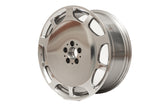 JANTE AUTO R20 COMPATIBIL MERCEDES