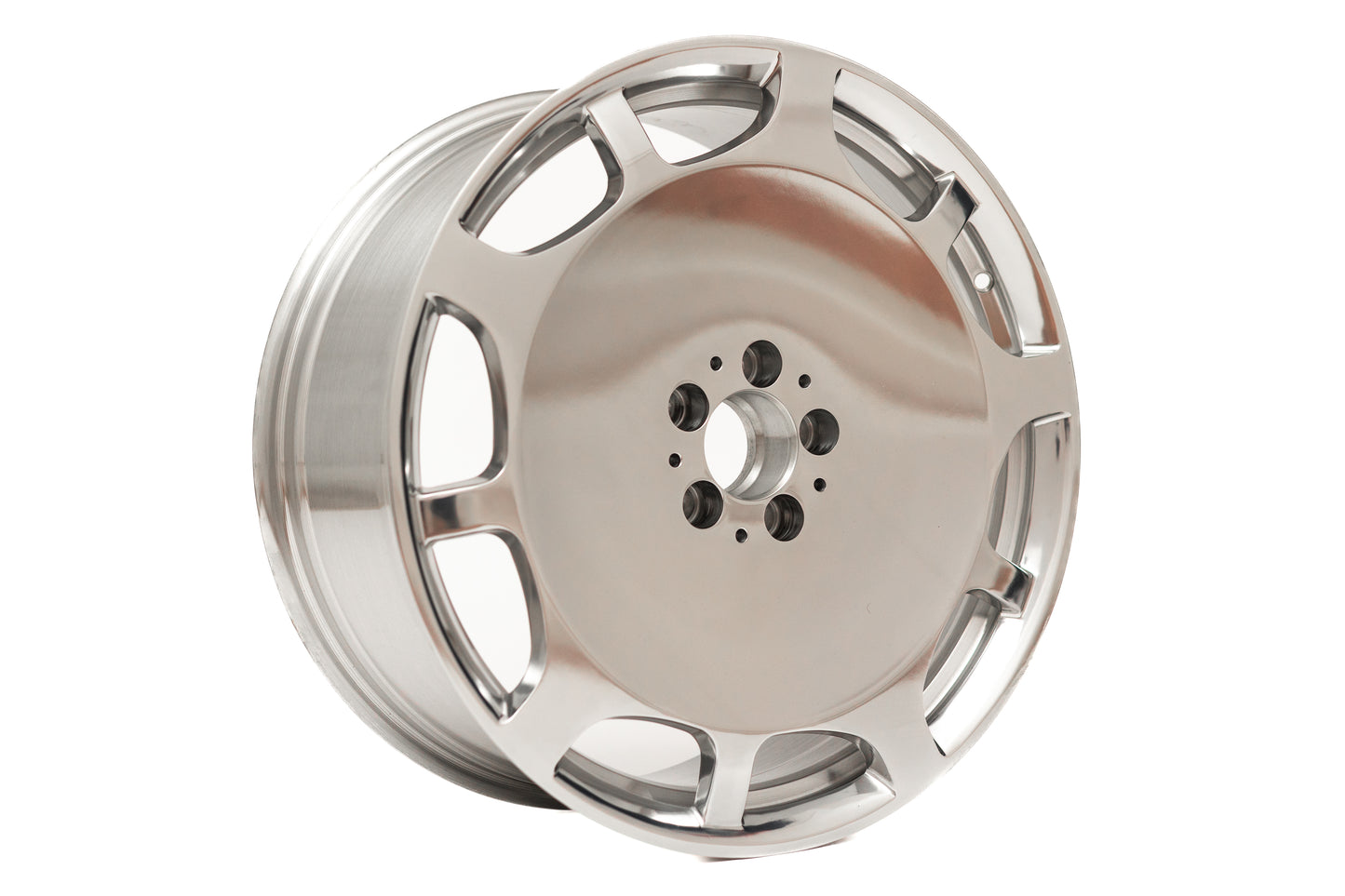 JANTE AUTO R20 COMPATIBIL MERCEDES
