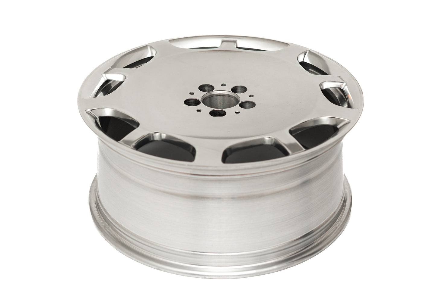 JANTE AUTO R20 COMPATIBIL MERCEDES
