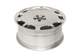 JANTE AUTO R20 COMPATIBIL MERCEDES