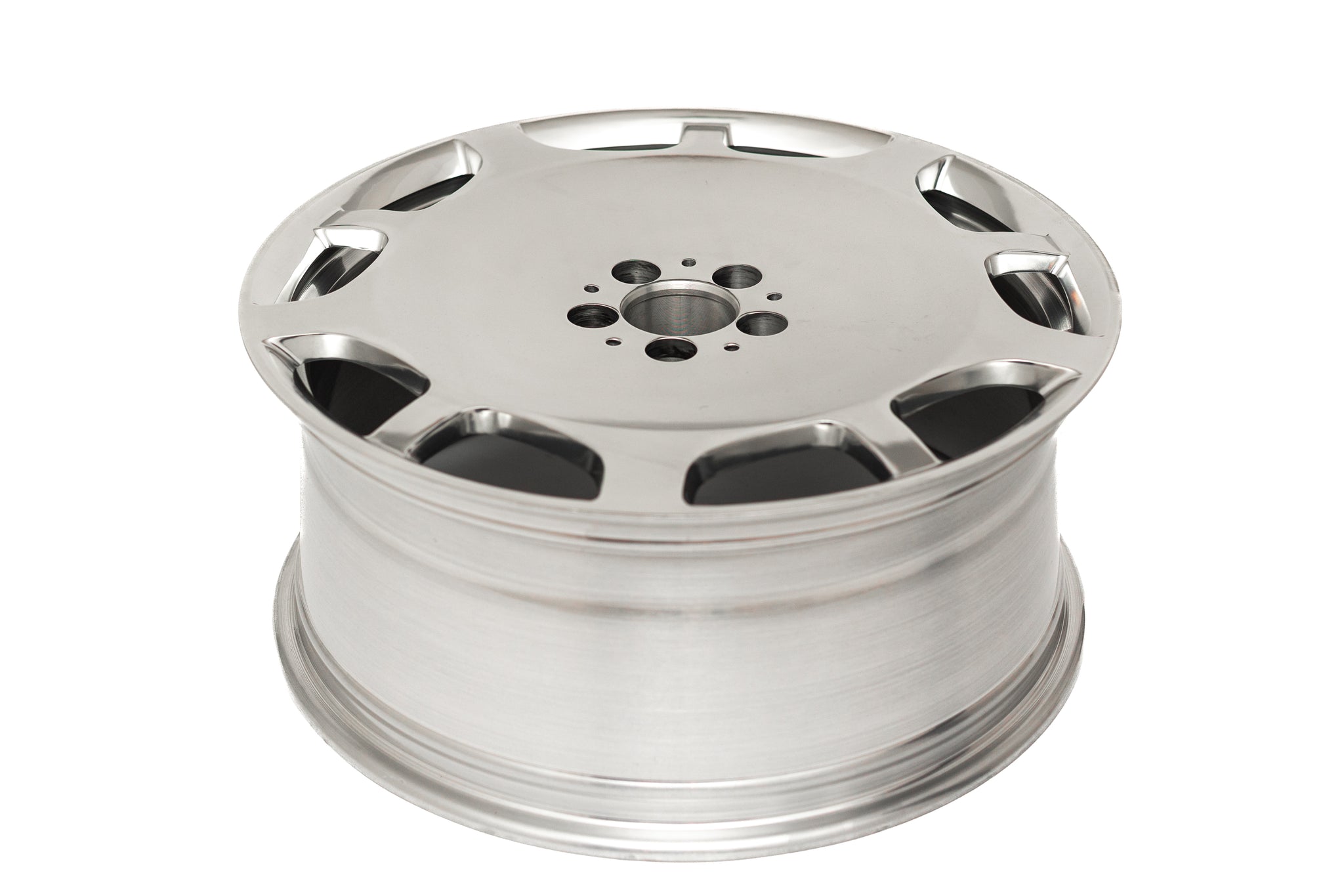 JANTE AUTO R20 COMPATIBIL MERCEDES