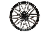 JANTE AUTO R22 COMPATIBIL MERCEDES