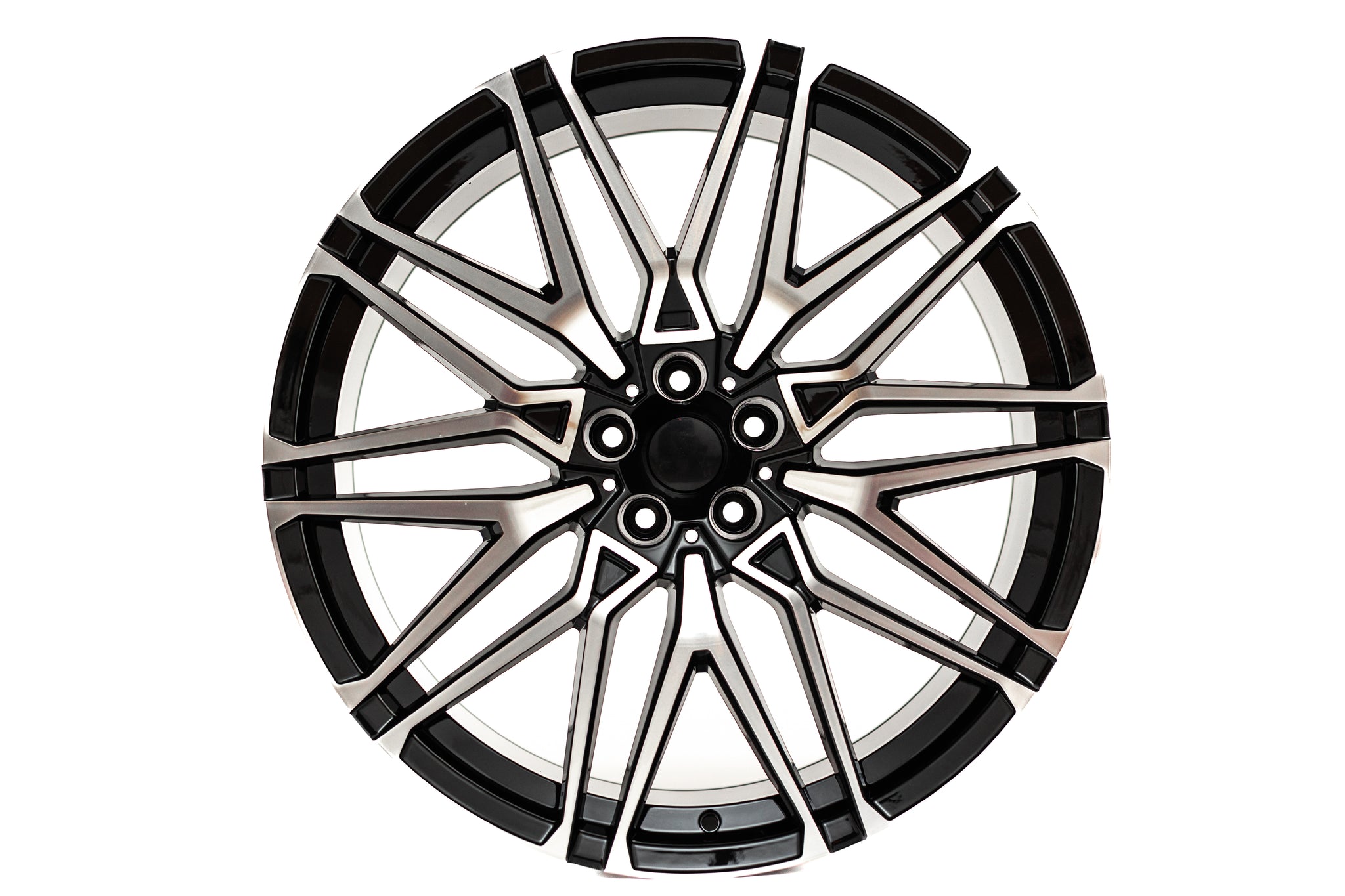 JANTE AUTO R22 COMPATIBIL MERCEDES
