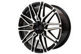 JANTE AUTO R22 COMPATIBIL MERCEDES