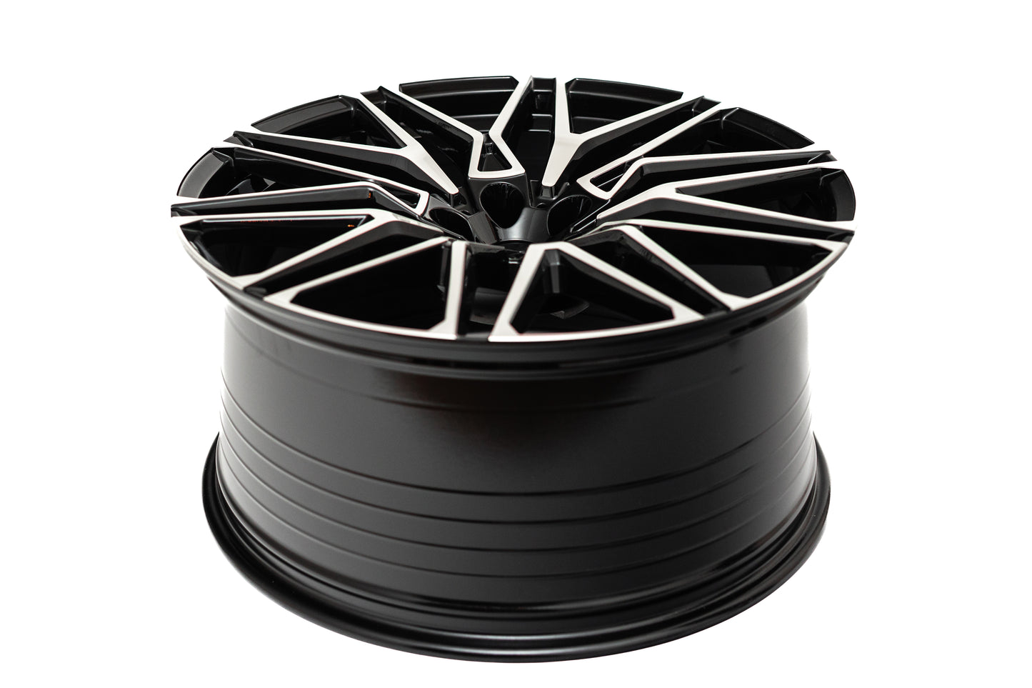 JANTE AUTO R22 COMPATIBIL MERCEDES