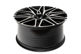 JANTE AUTO R22 COMPATIBIL MERCEDES