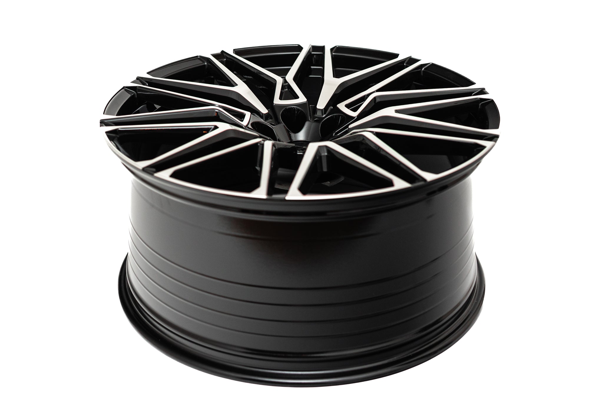 JANTE AUTO R22 COMPATIBIL MERCEDES