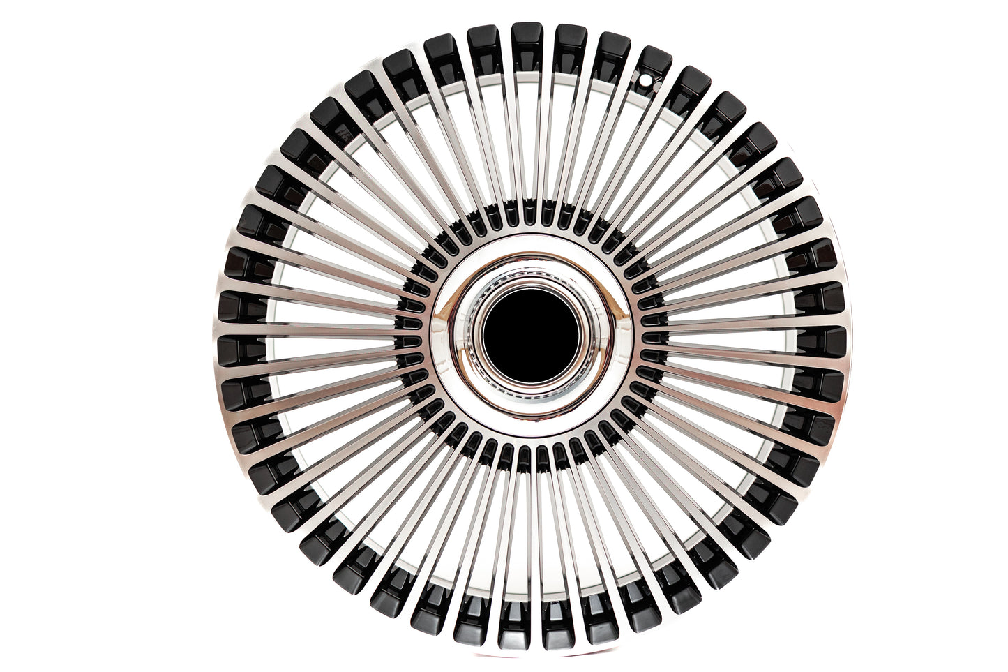 JANTE AUTO R21 COMPATIBIL BMW