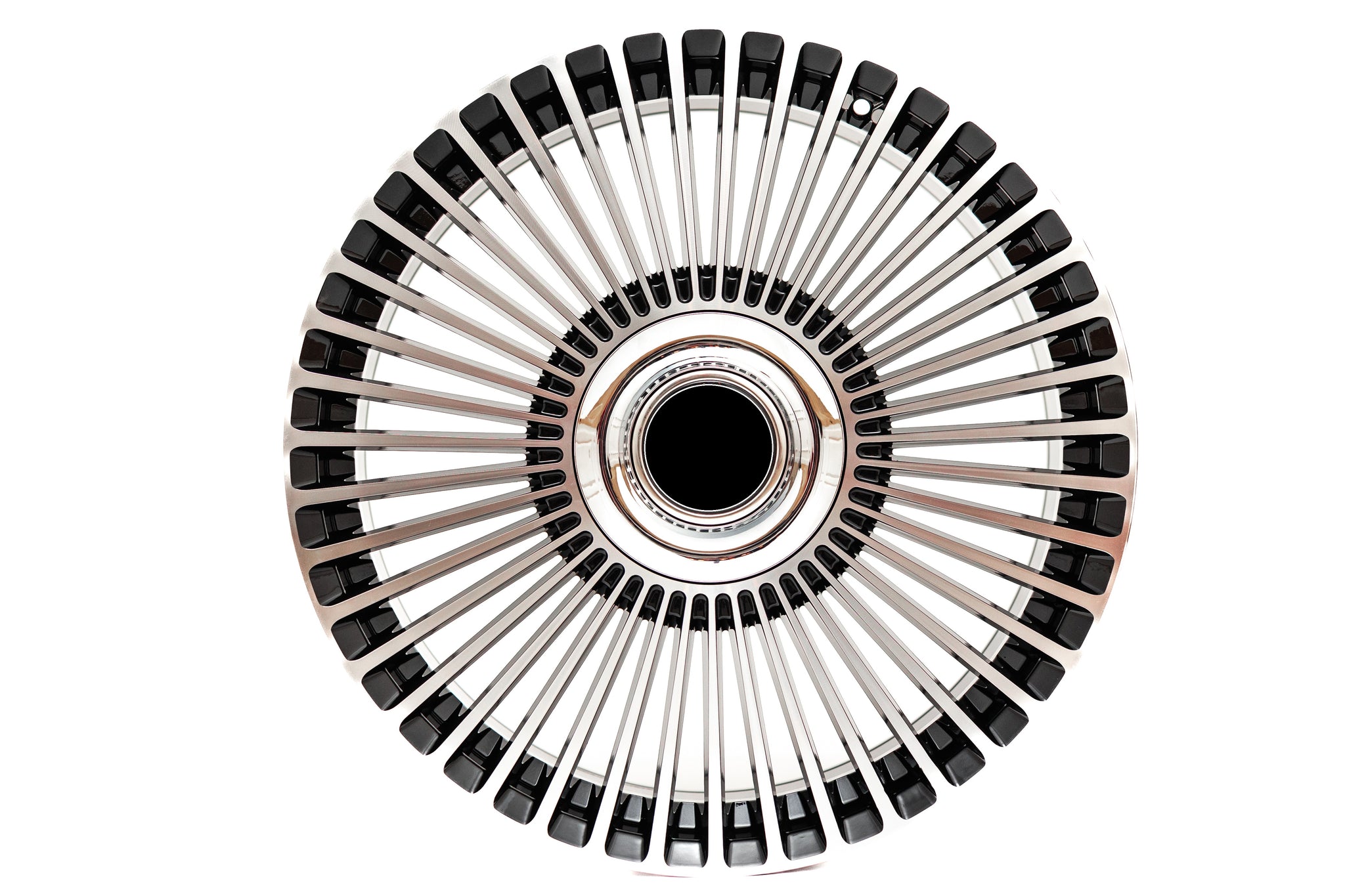JANTE AUTO R21 COMPATIBIL BMW