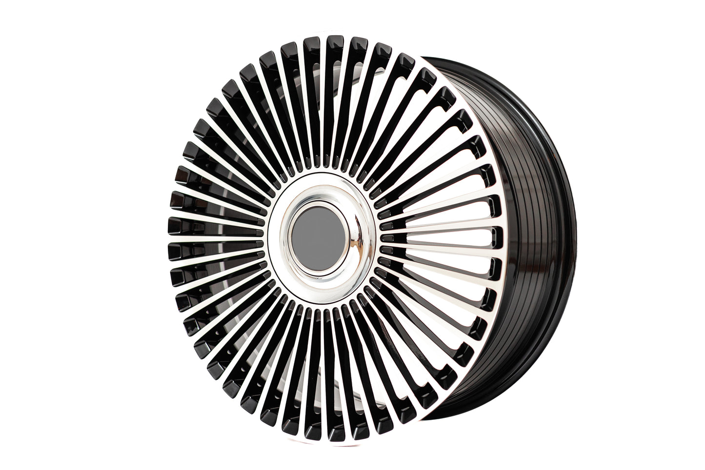 JANTE AUTO R21 COMPATIBIL BMW