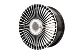 JANTE AUTO R21 COMPATIBIL BMW