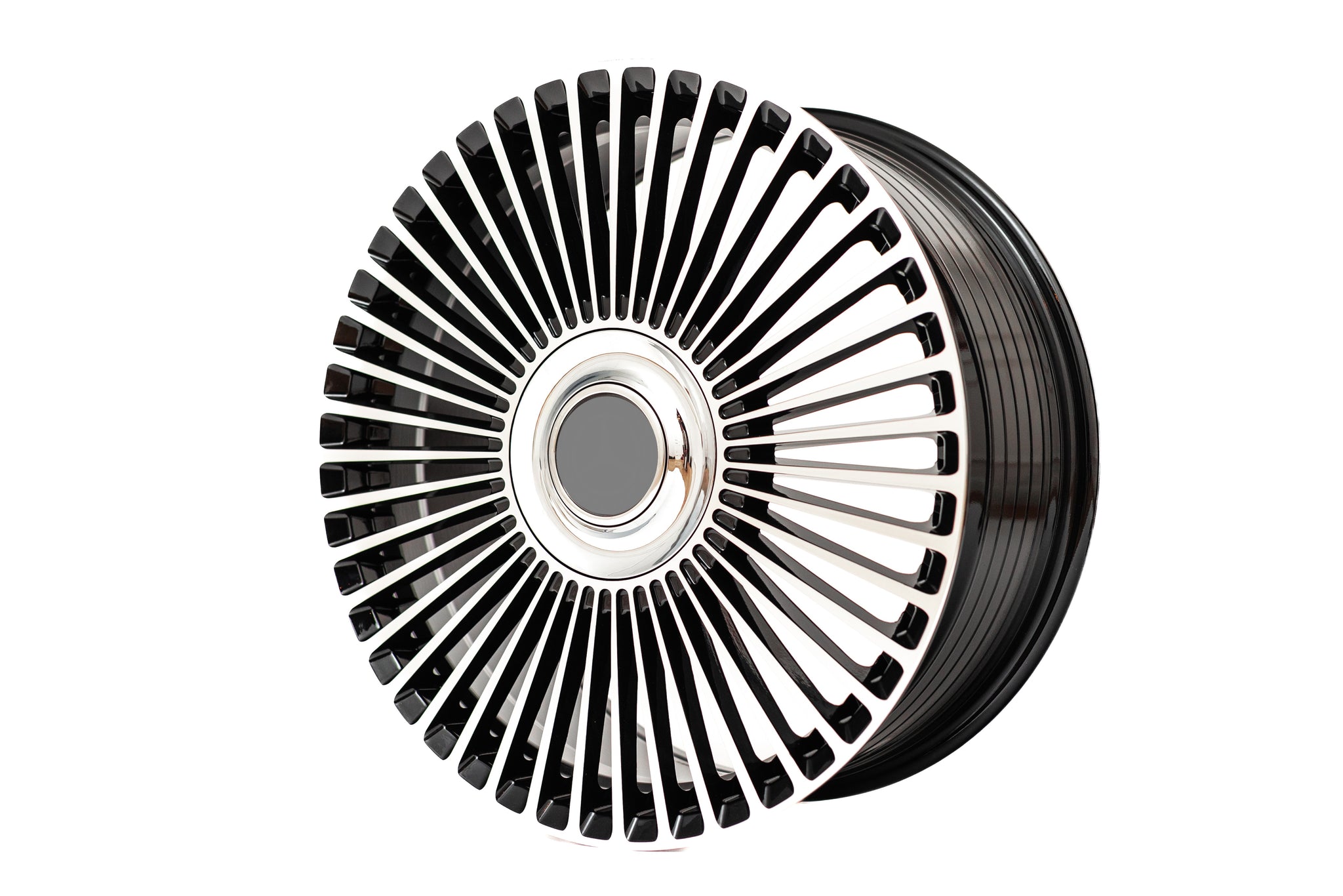 JANTE AUTO R21 COMPATIBIL BMW