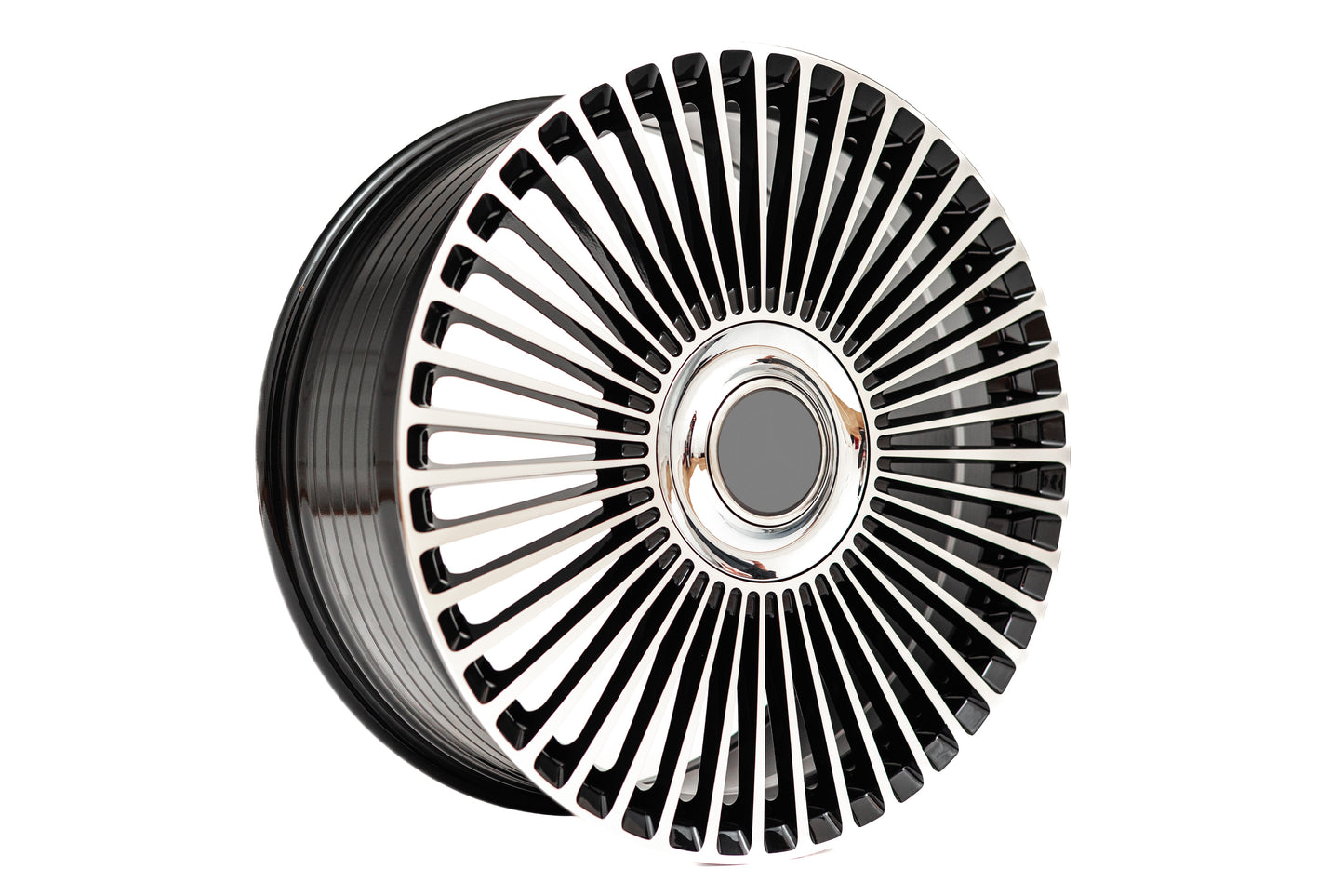 JANTE AUTO R21 COMPATIBIL BMW