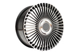 JANTE AUTO R21 COMPATIBIL BMW
