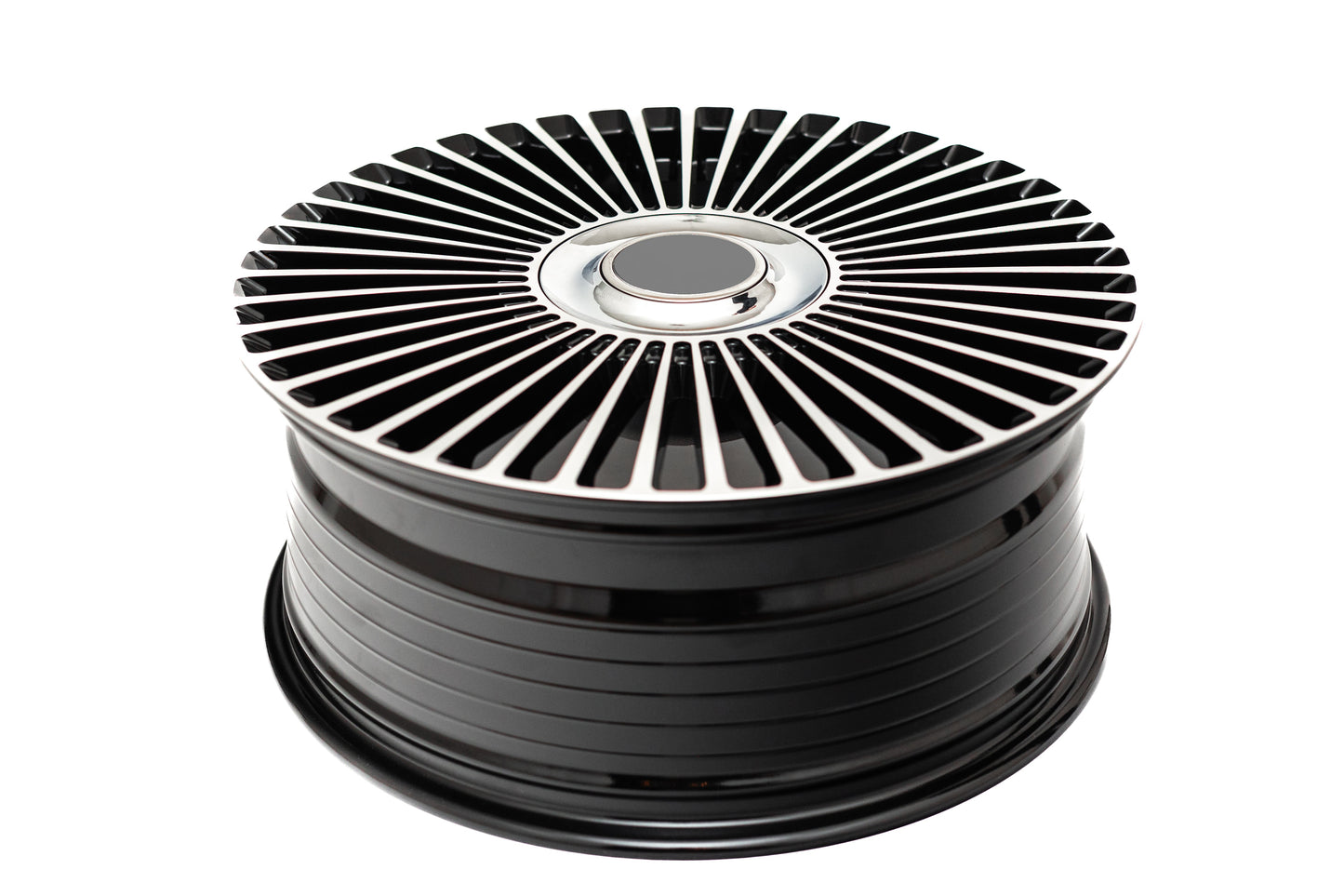 JANTE AUTO R21 COMPATIBIL BMW