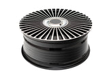 JANTE AUTO R21 COMPATIBIL BMW