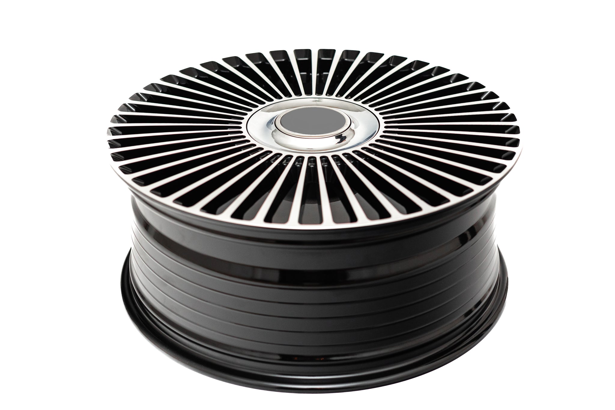 JANTE AUTO R21 COMPATIBIL BMW