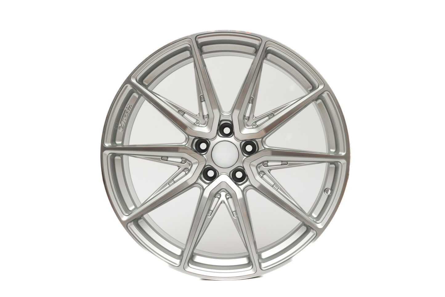 Jante auto R20 compatibil Audi