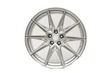 Jante auto R20 compatibil Audi