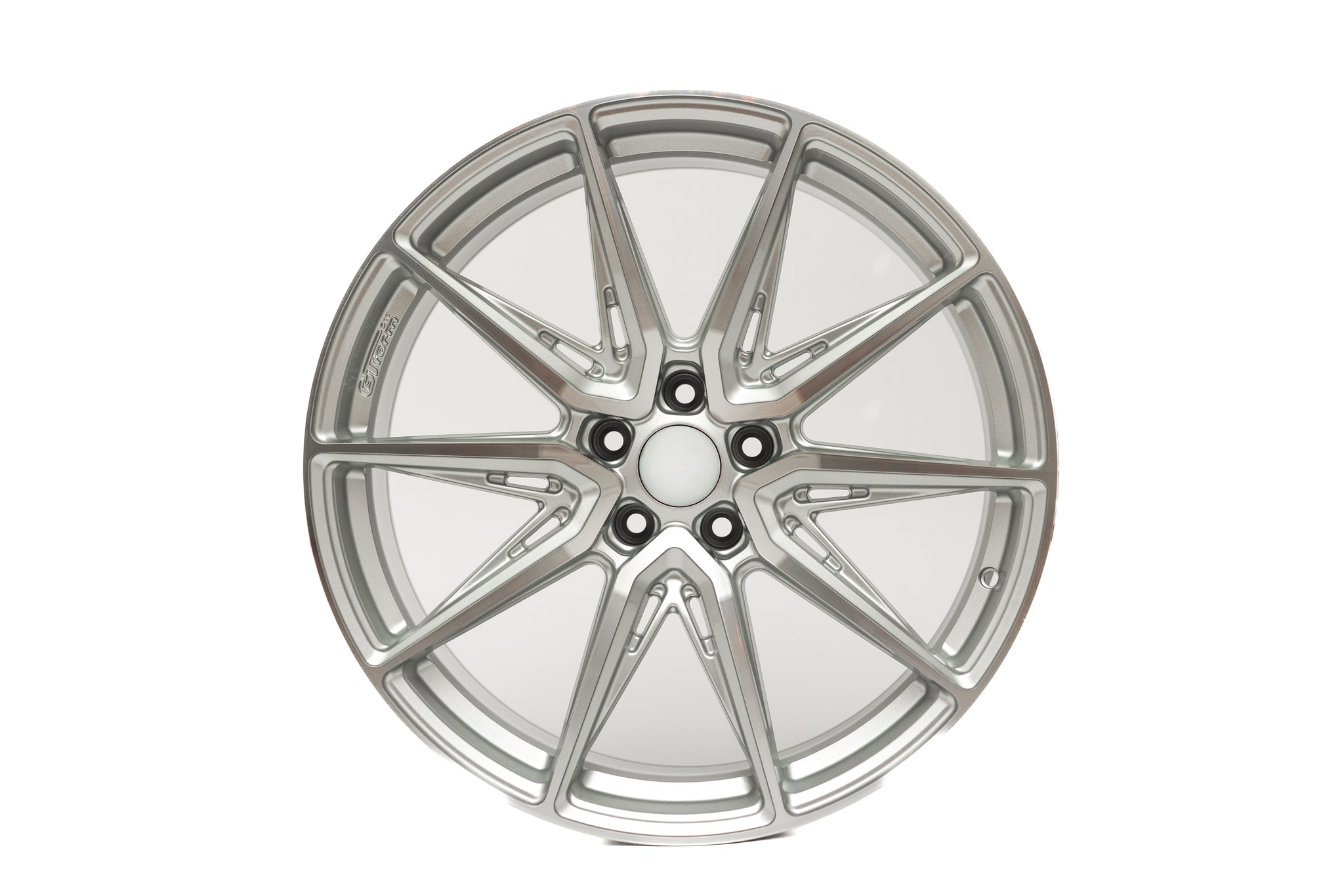 Jante auto R20 compatibil Audi