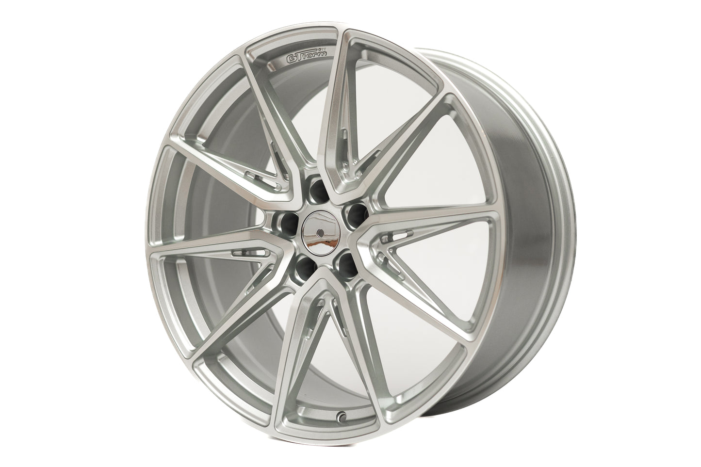 Jante auto R20 compatibil Audi