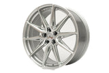Jante auto R20 compatibil Audi