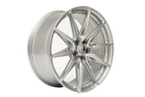 Jante auto R20 compatibil Audi