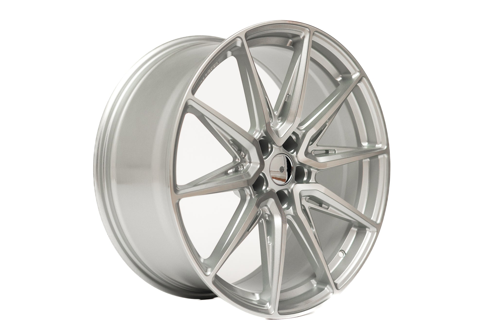 Jante auto R20 compatibil Audi