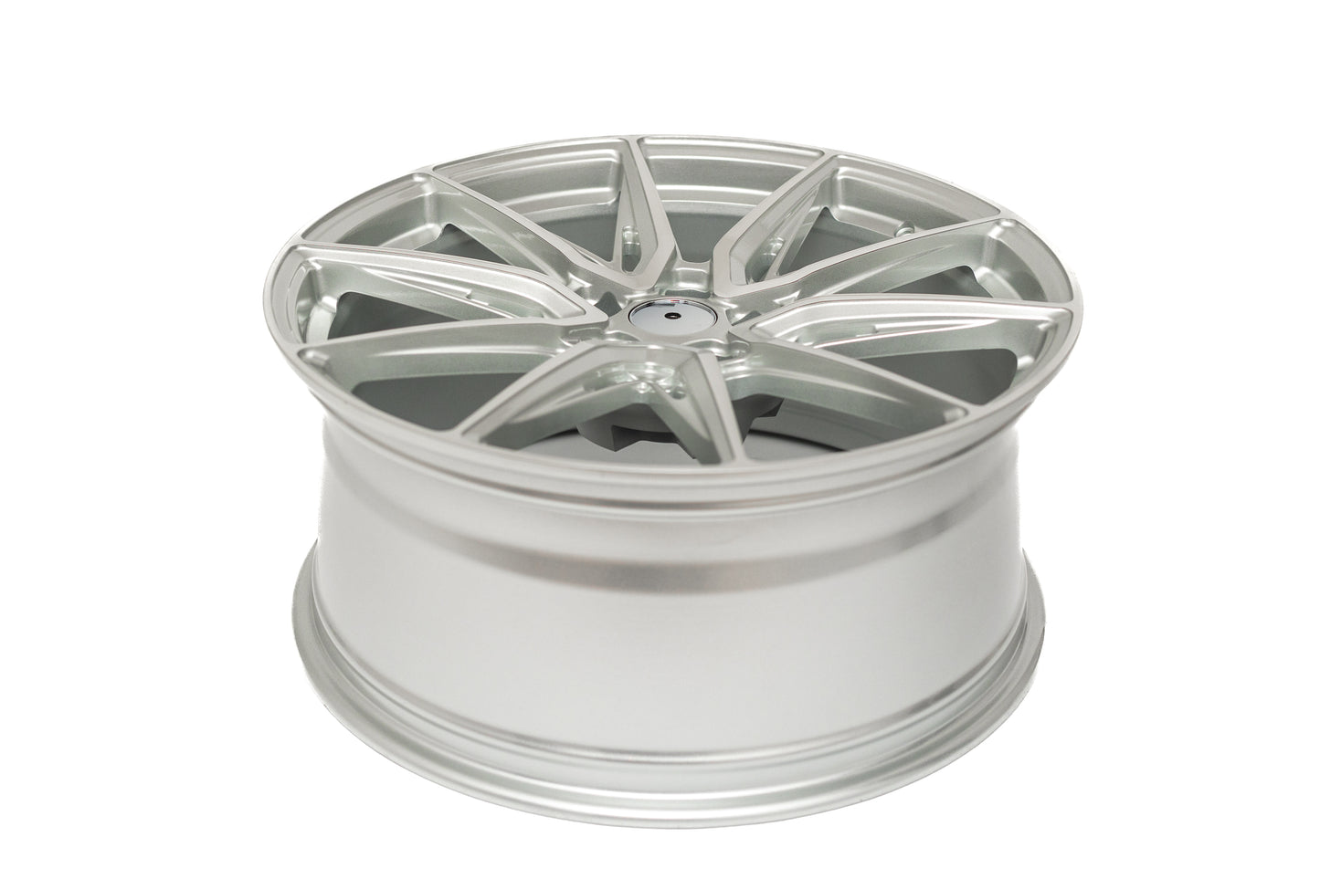 Jante auto R20 compatibil Audi