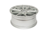 Jante auto R20 compatibil Audi