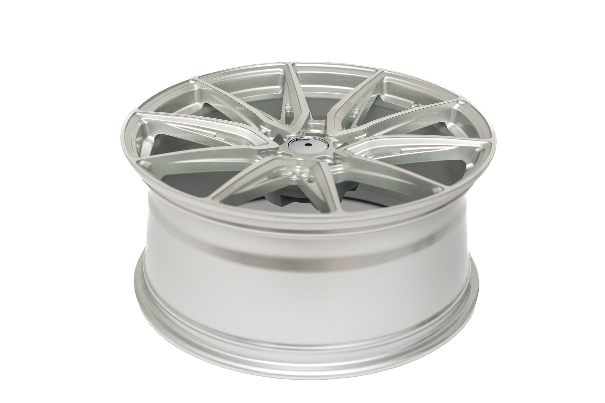 Jante auto R20 compatibil Audi