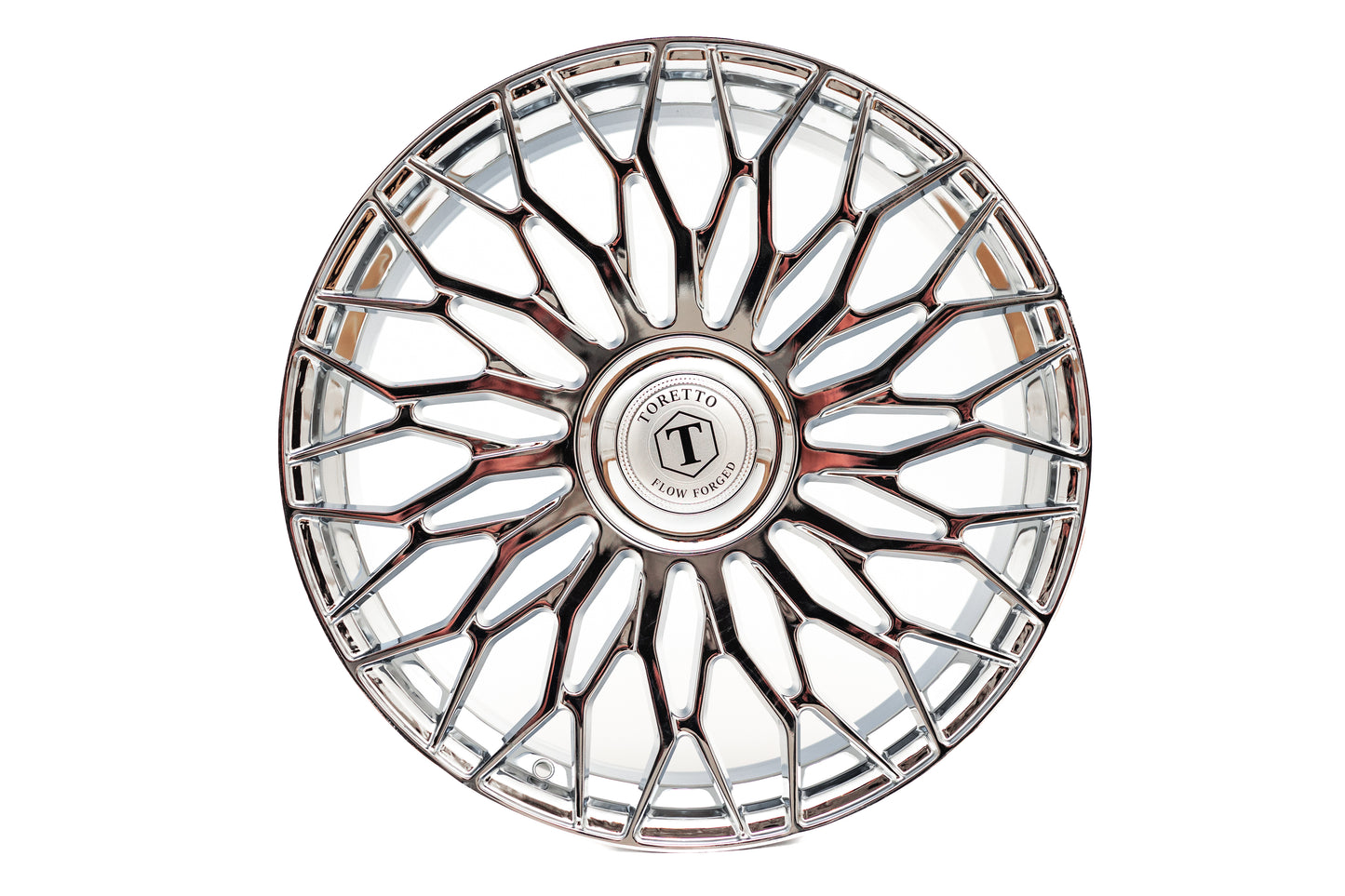JANTE AUTO R22 COMPATIBIL MERCEDES