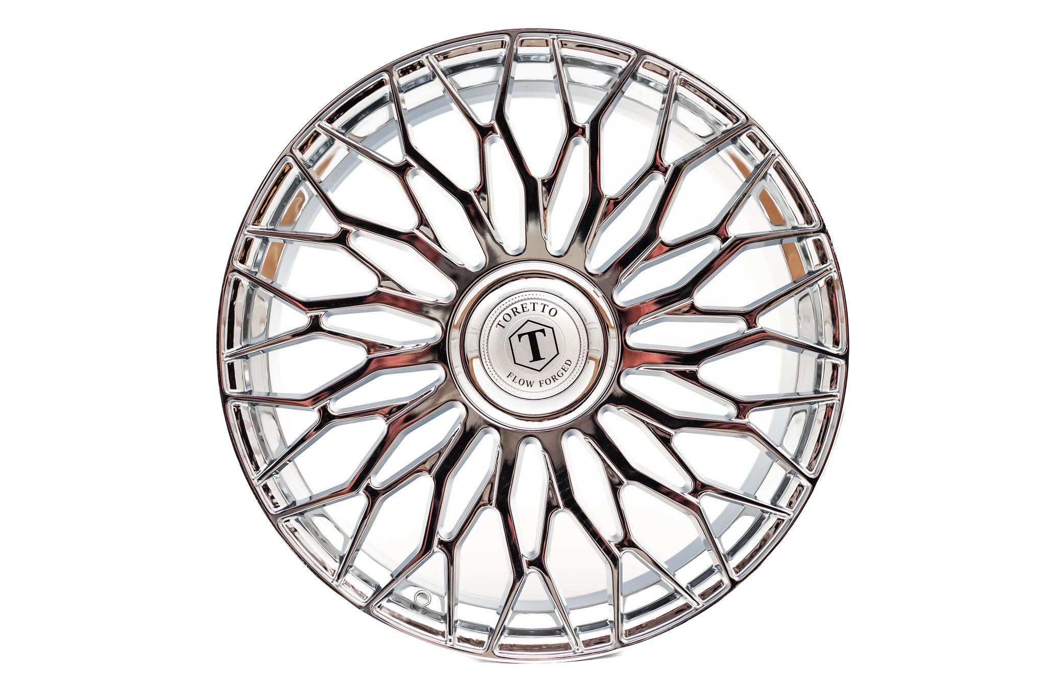 JANTE AUTO R22 COMPATIBIL MERCEDES