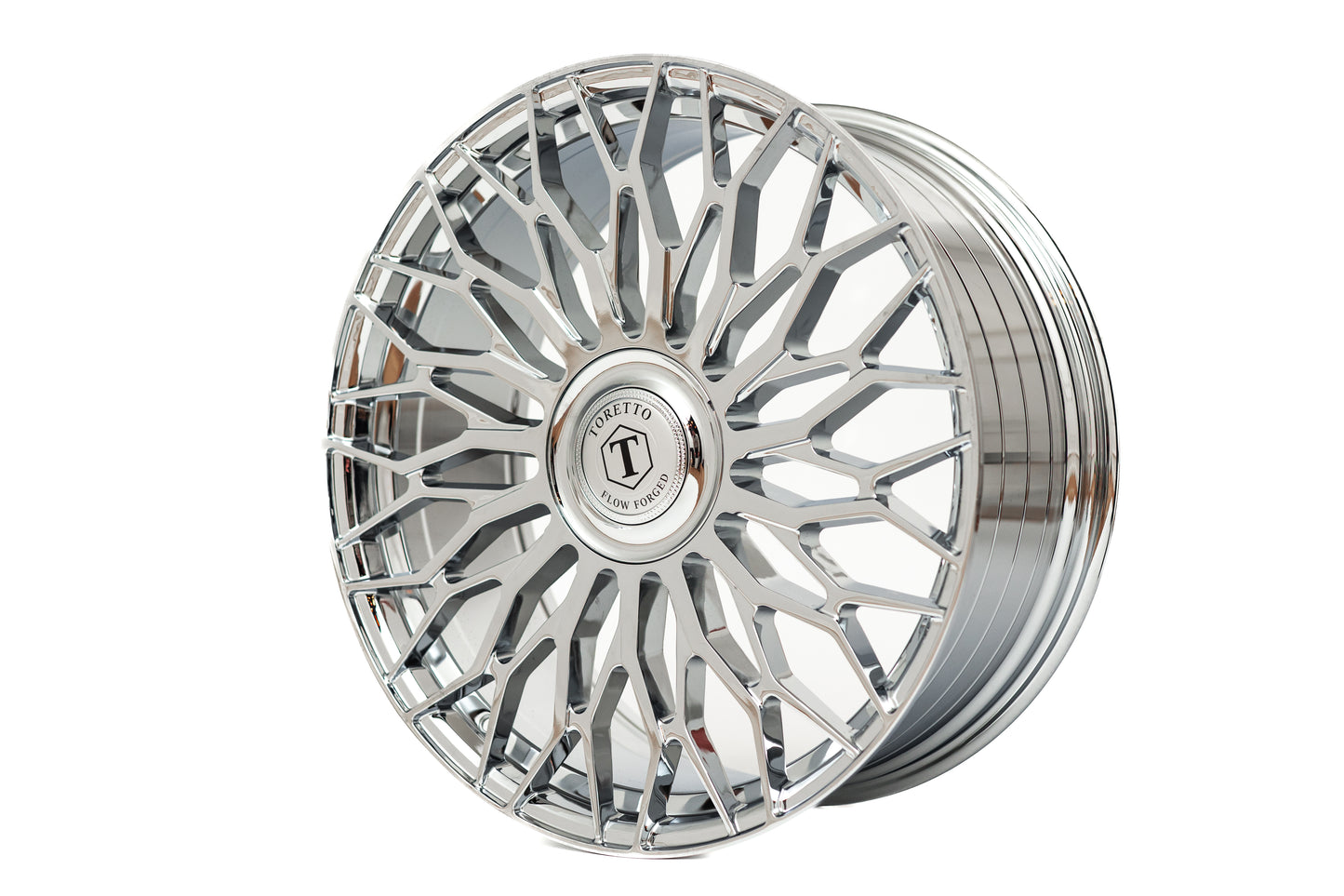 JANTE AUTO R22 COMPATIBIL MERCEDES