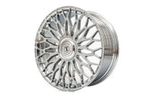 JANTE AUTO R22 COMPATIBIL MERCEDES