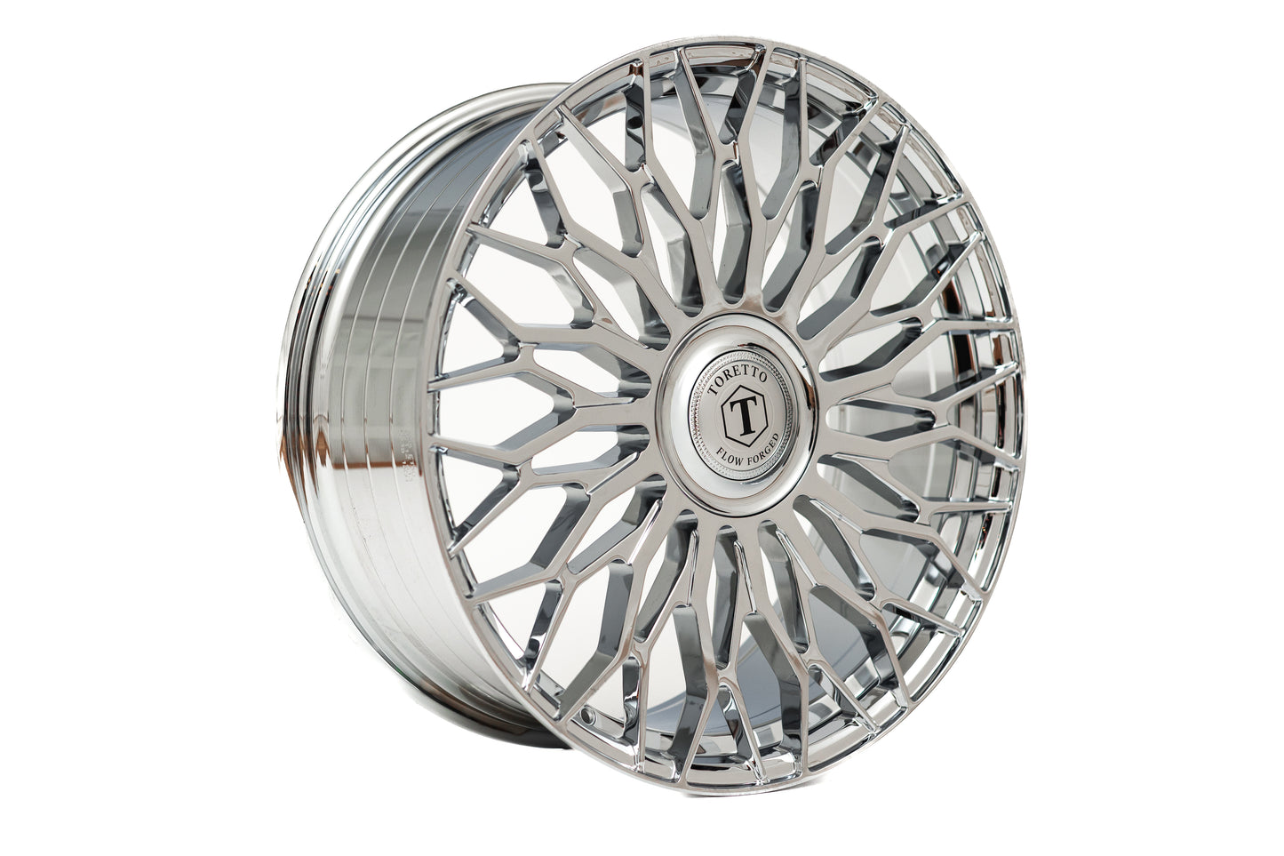 JANTE AUTO R22 COMPATIBIL MERCEDES