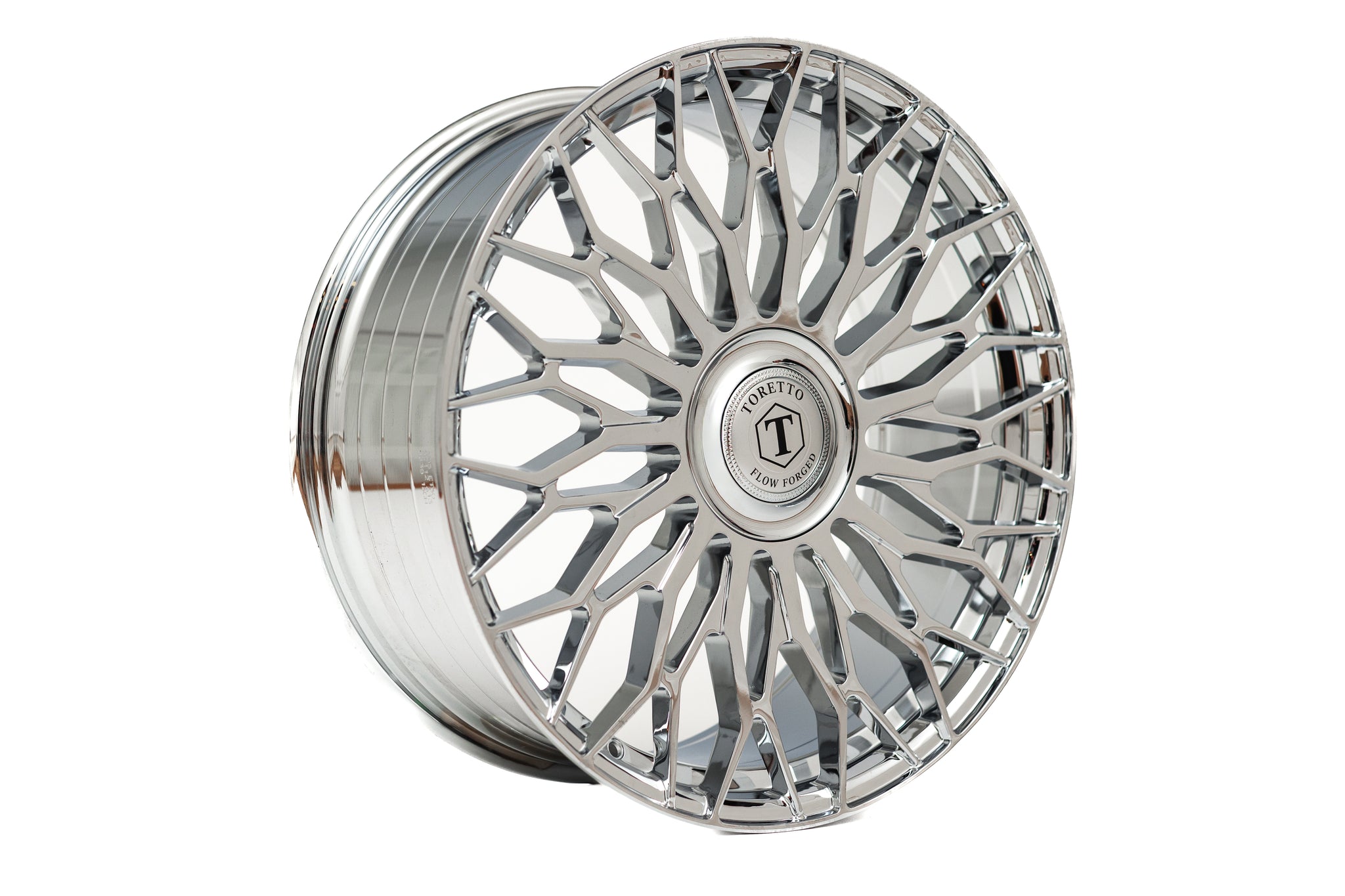 JANTE AUTO R22 COMPATIBIL MERCEDES