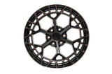 Jante auto R20 OFFROAD compatibil FORD NISSAN MITSUBISHI