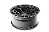 Jante auto R20 OFFROAD compatibil FORD NISSAN MITSUBISHI
