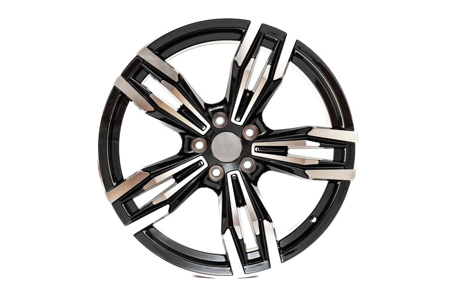 JANTE AUTO R20 COMPATIBIL BMW