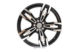 JANTE AUTO R20 COMPATIBIL BMW