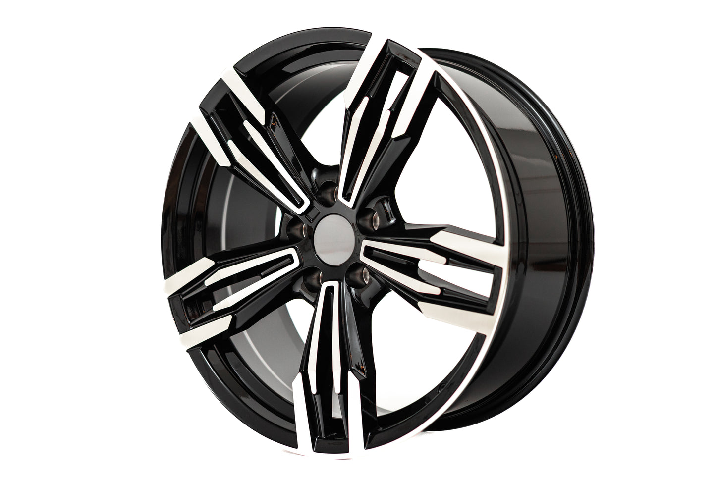 JANTE AUTO R20 COMPATIBIL BMW