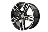 JANTE AUTO R20 COMPATIBIL BMW