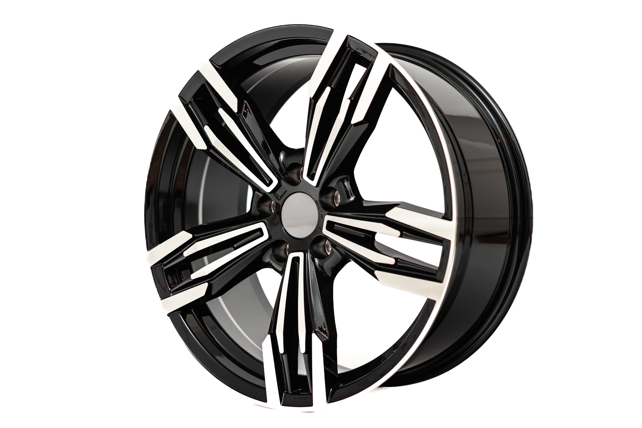 JANTE AUTO R20 COMPATIBIL BMW