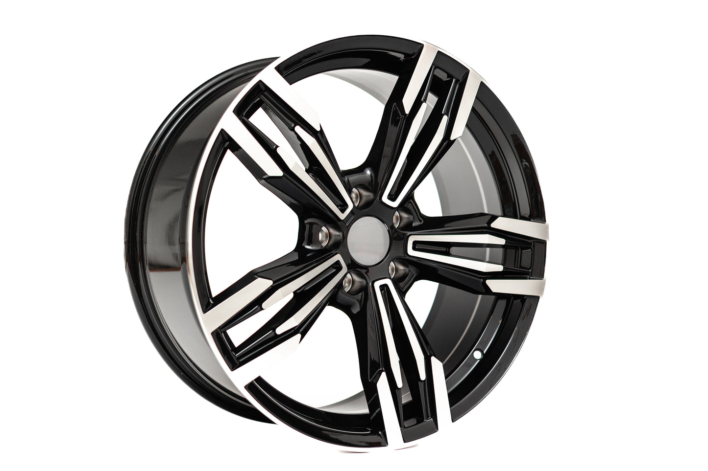 JANTE AUTO R20 COMPATIBIL BMW