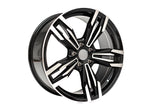 JANTE AUTO R20 COMPATIBIL BMW