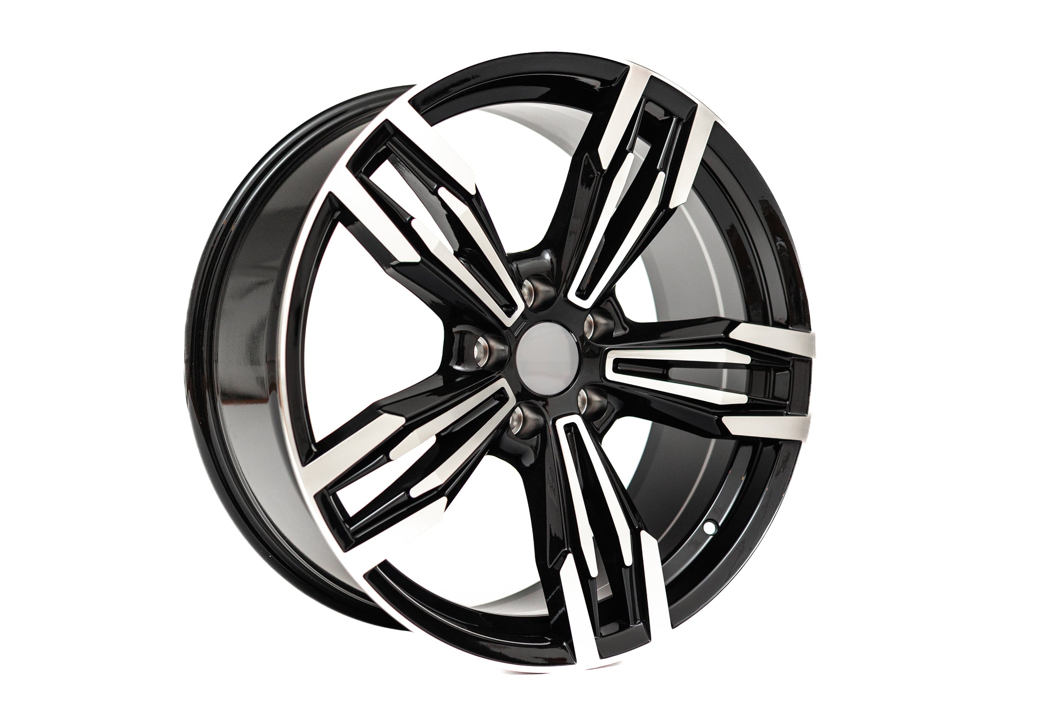 JANTE AUTO R20 COMPATIBIL BMW