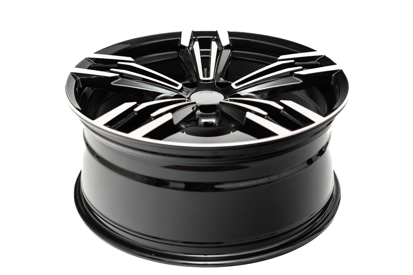 JANTE AUTO R20 COMPATIBIL BMW